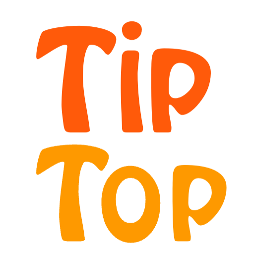 TipTop Pet Grooming